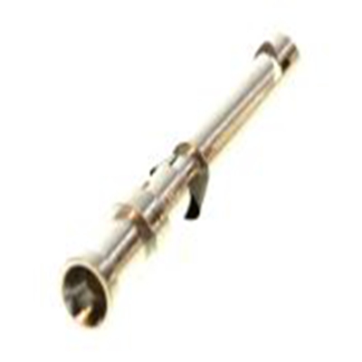 936010043 Molex product image